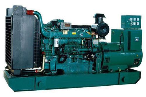 宿豫出租发电机-康明斯发电机指示控制灯的作用