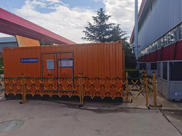 宿豫出租发电机-发电机组的主要用途是什么？