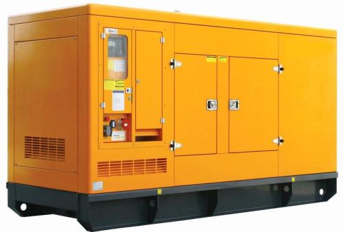 宿豫出租发电机-发电机组的选购原则包括哪些方面
