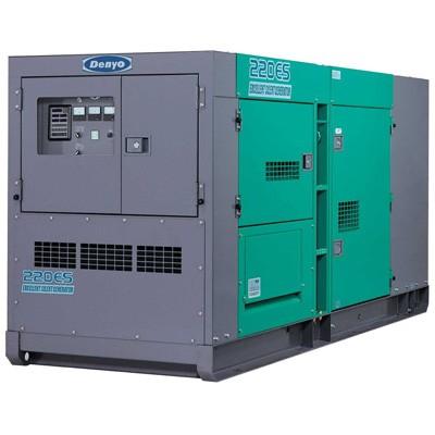 宿豫出租发电机-排除柴油发电机组敲缸声的步骤