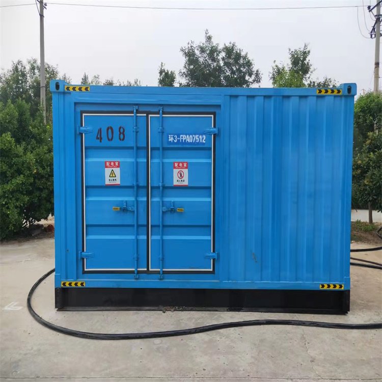 宿豫电缆载流量标准中对土壤湿度有哪些具体规定？