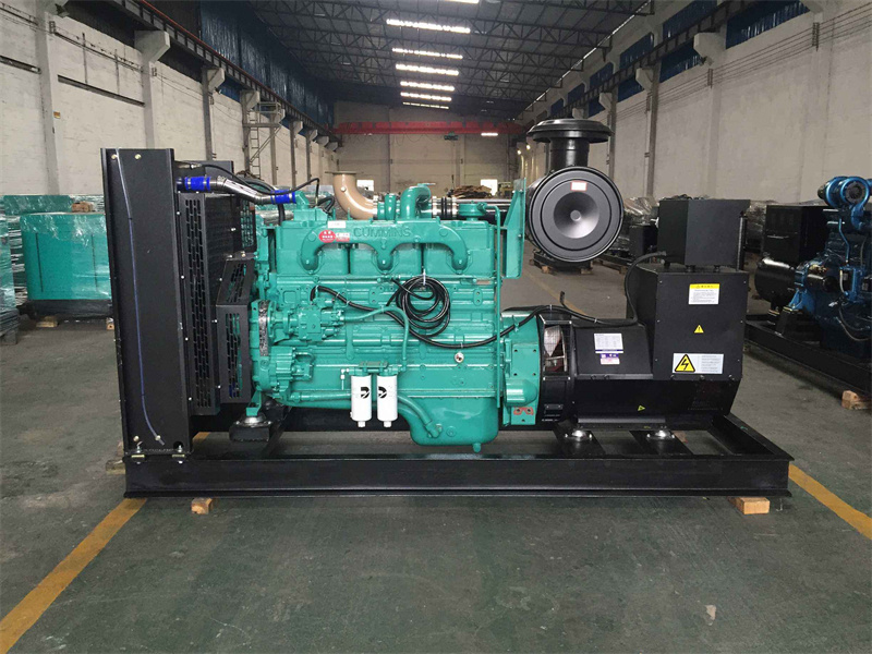 宿豫在定期保养记录中增加故障及维修记录