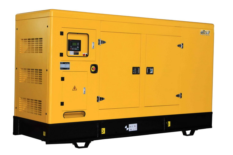 宿豫柴油发电机组劣质滤清器是如何影响发动机寿命的？