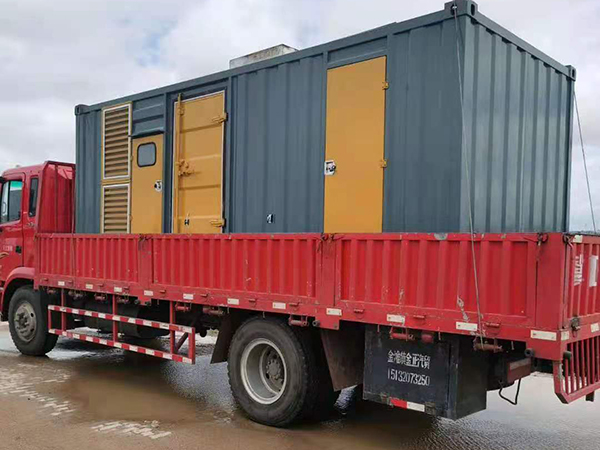 宿豫机油的粘度等级会对滤清器密封圈产生什么影响？