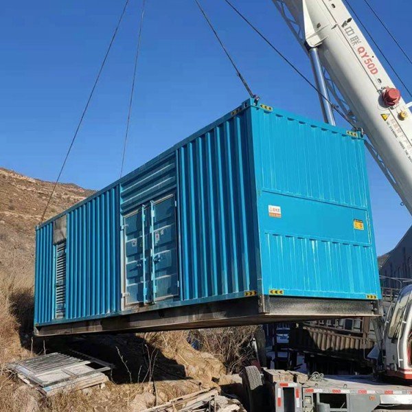 宿豫发电机组不同pH值范围的冷却液价格有何差异？