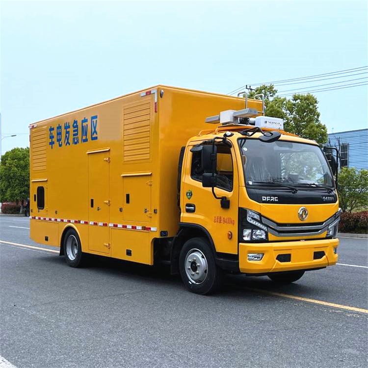 宿豫电缆的绝缘性能下降可能是什么原因导致的？