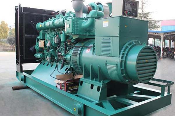 宿豫如何判断电压测量法测得的数据是否准确？