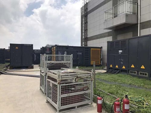 宿豫除了定期检查，还有哪些方法可以及时发现接触式转速表探头的磨损？