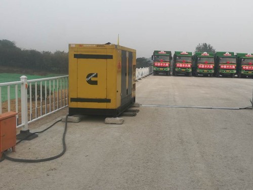 宿豫如何解决接触式转速表的探头磨损问题？