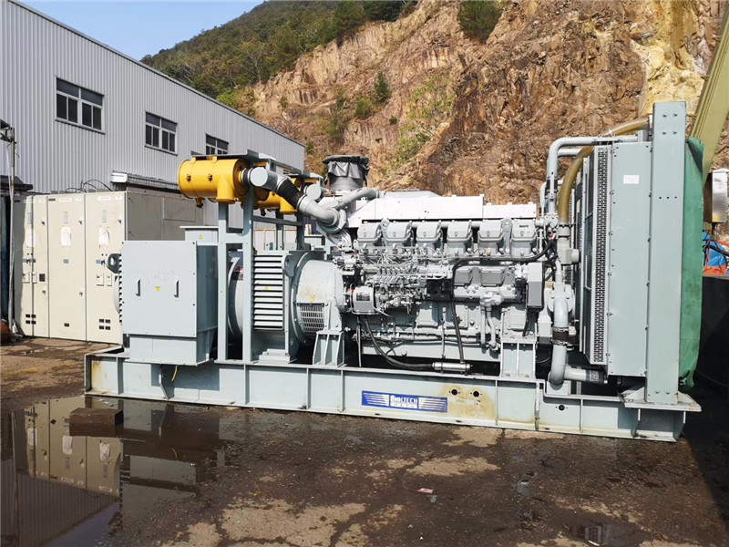 宿豫储能设备在应用领域拓展过程中面临哪些新的挑战？