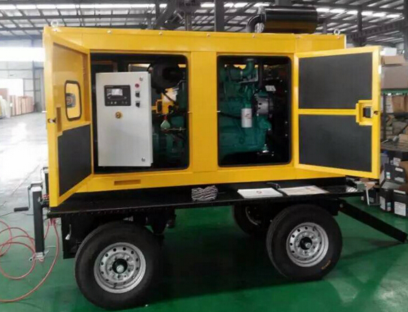 宿豫不同标号的柴油混合使用对发动机的油耗有什么影响？