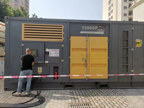 宿豫延长空气滤清器使用寿命的注意事项