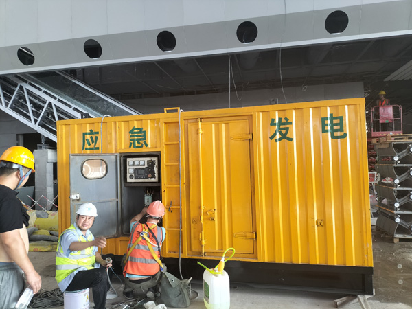 宿豫怎样判断空气滤清器是否需要更换？