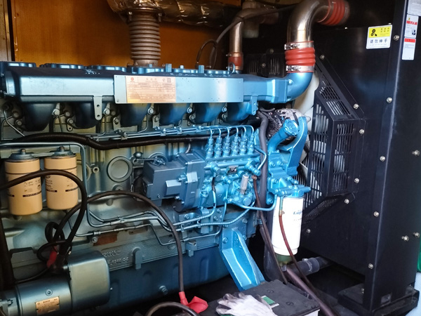 宿豫磷酸铁锂蓄电池的使用寿命与哪些因素有关？