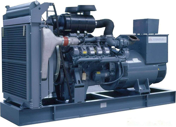 宿豫干接点的信号通断时间是如何确定的？