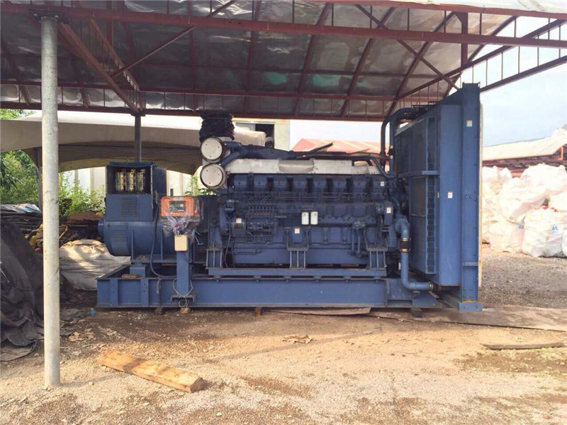 宿豫如何判断压力测试设备的压力是否稳定？