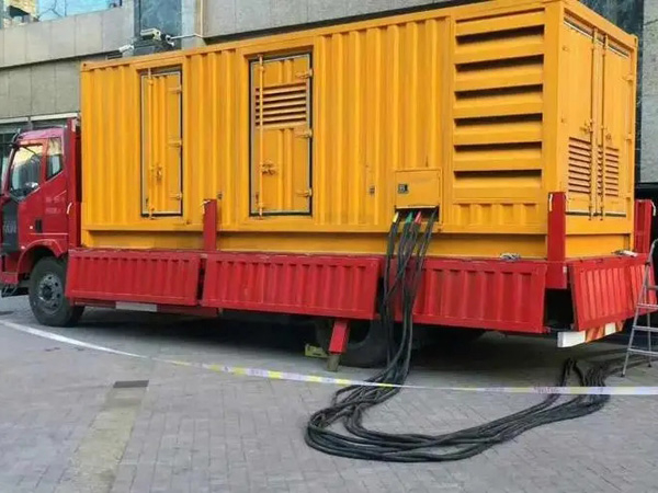 宿豫如何确定水冷式机油散热器密封件的规格型号？